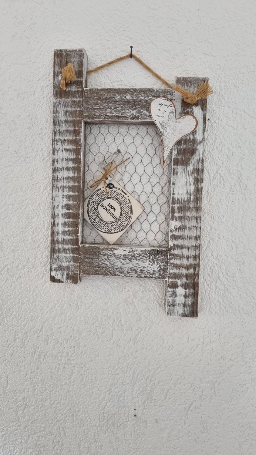 La joyeuse étape Apartment in Canton of Bern (Region)