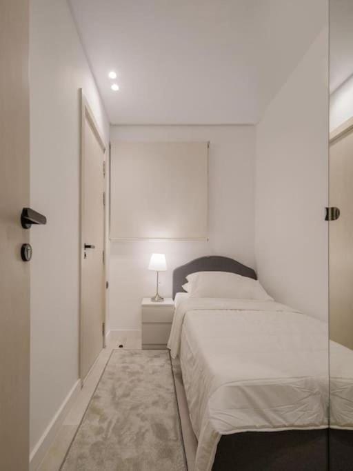 The Fantasy Duplex - Families only Apartment in New Cairo City