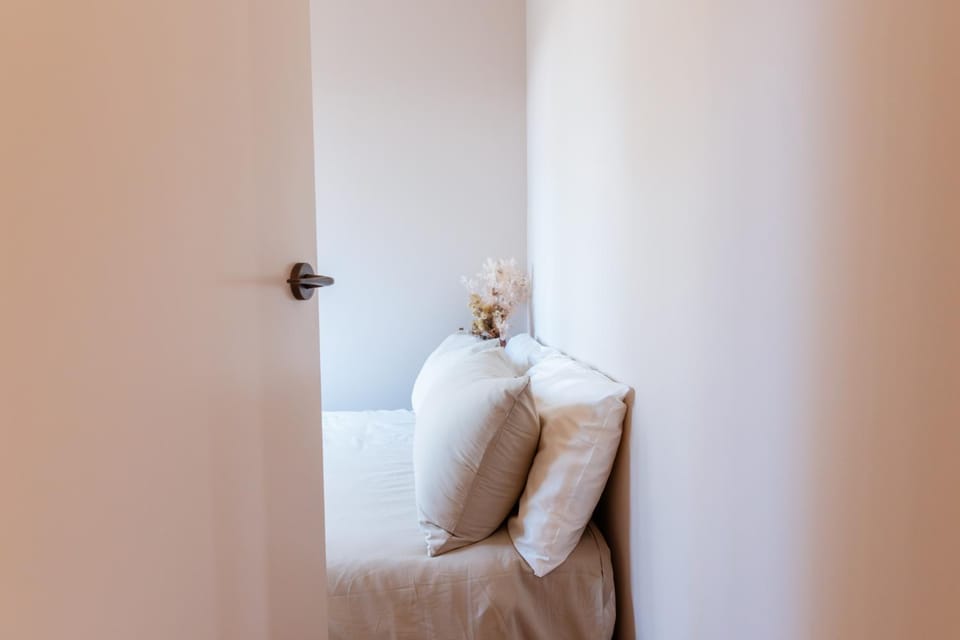 Heights Guesthouse - Hideaway in Kiama Heights House in Kiama