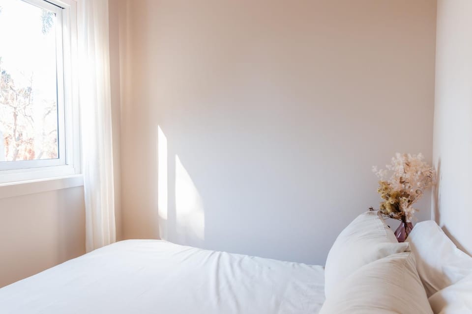 Heights Guesthouse - Hideaway in Kiama Heights House in Kiama