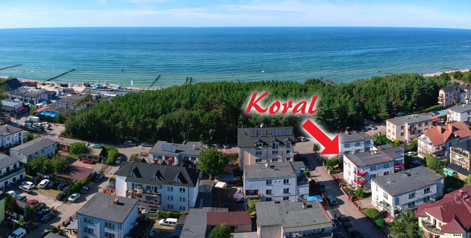 Property building, View (from property/room), Garden view, Landmark view, Sea view, Street view, Quiet street view