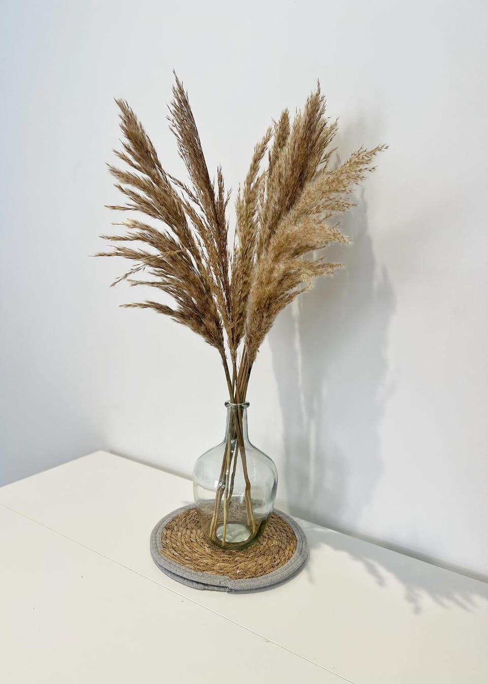 Decorative detail