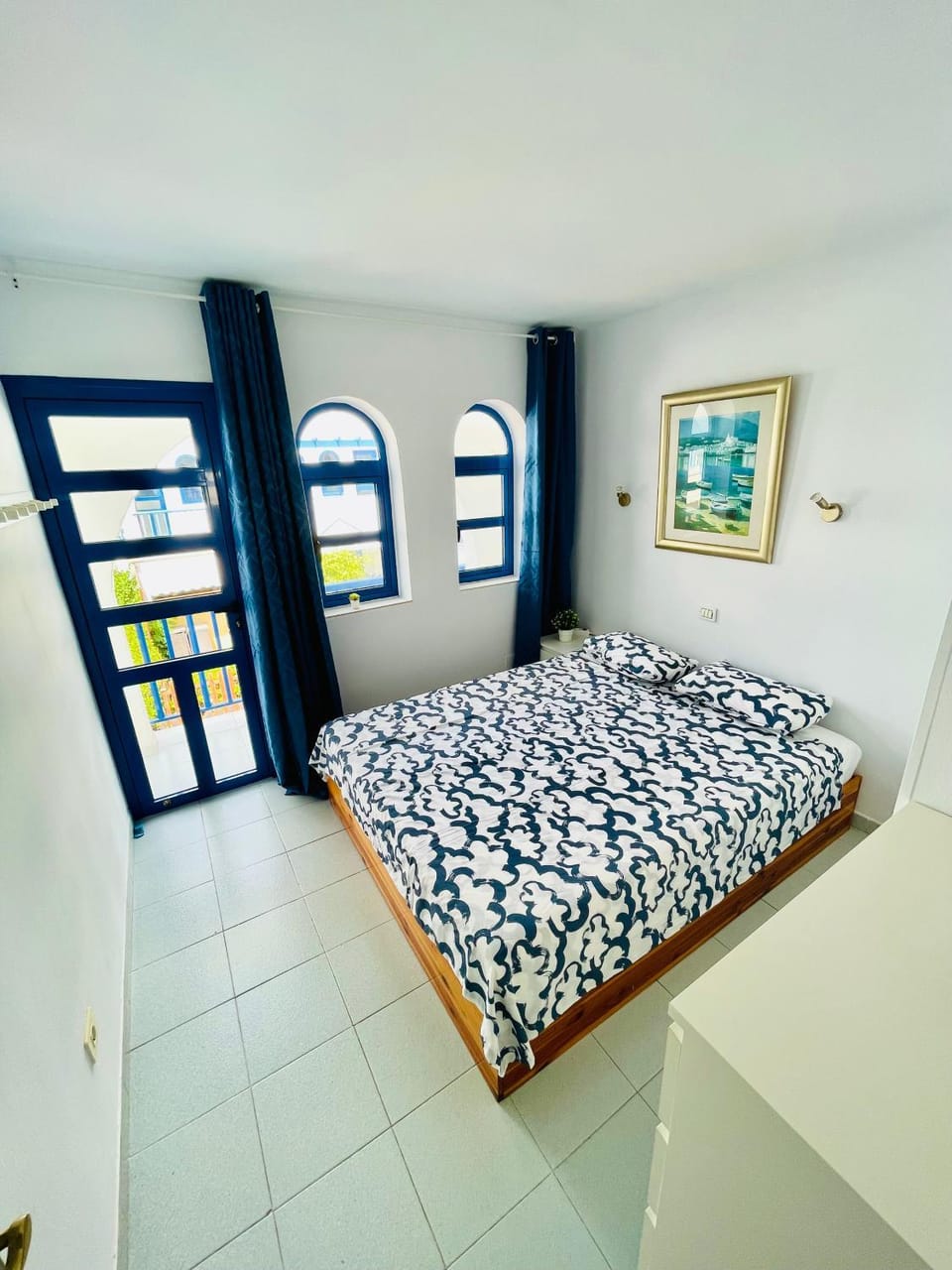 Maspalomas Casa Atlantico Apartment in Maspalomas