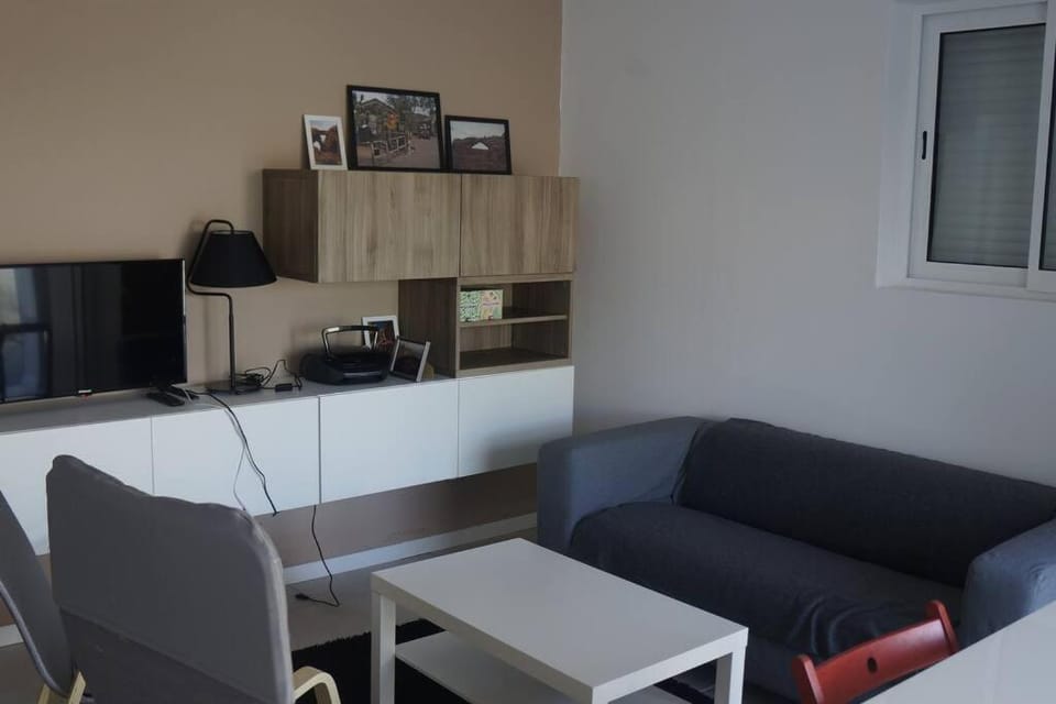 LA PETITE RUELLE Apartment in Sainte-Anne
