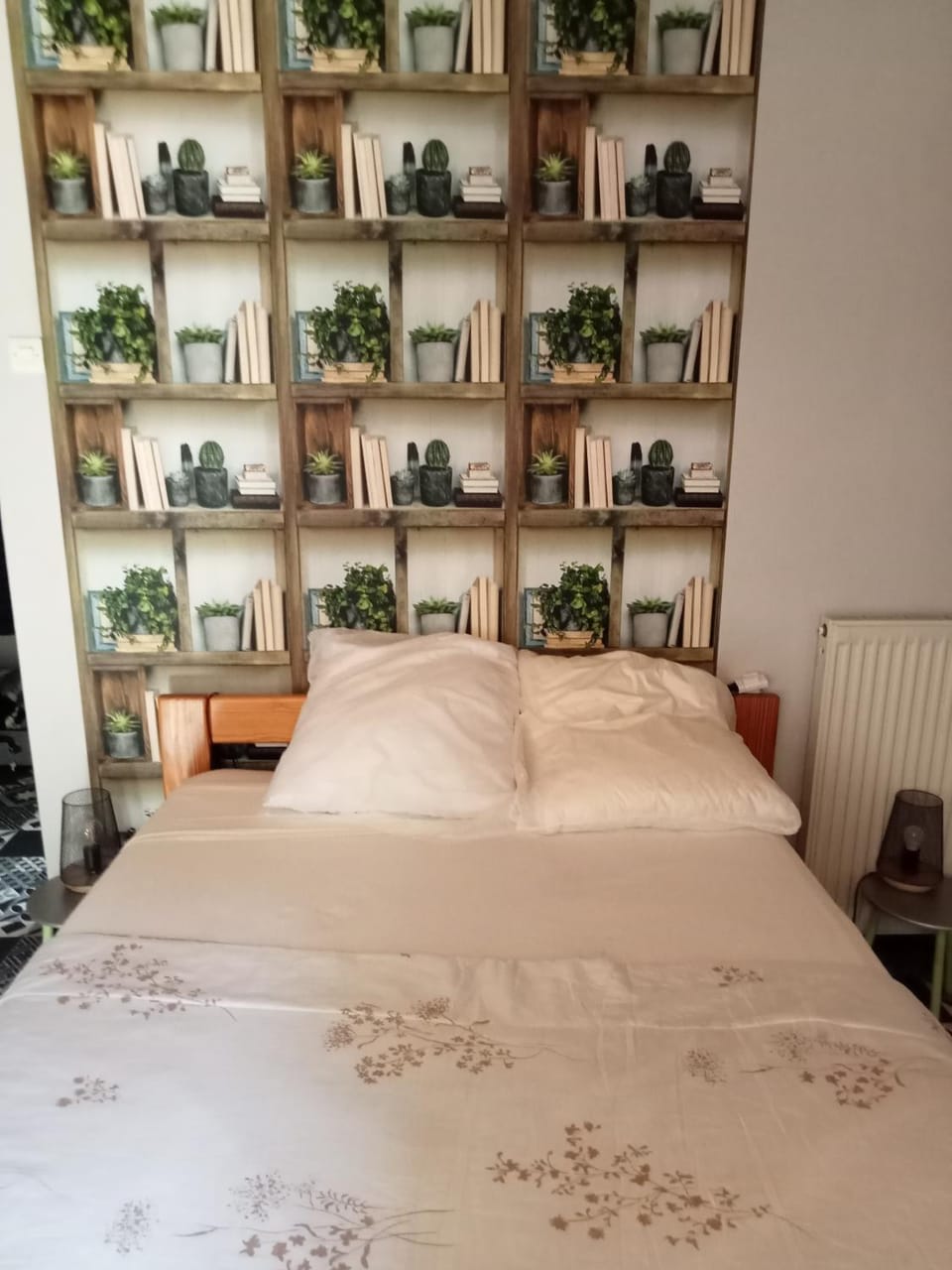 Le repaire des écureuils Bed and Breakfast in Auvergne-Rhône-Alpes