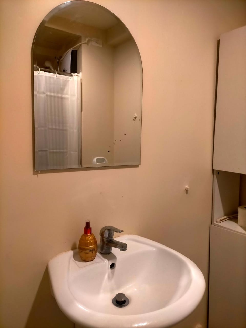 Avida Towers Riala, Tower 2 Apartment in Lapu-Lapu City