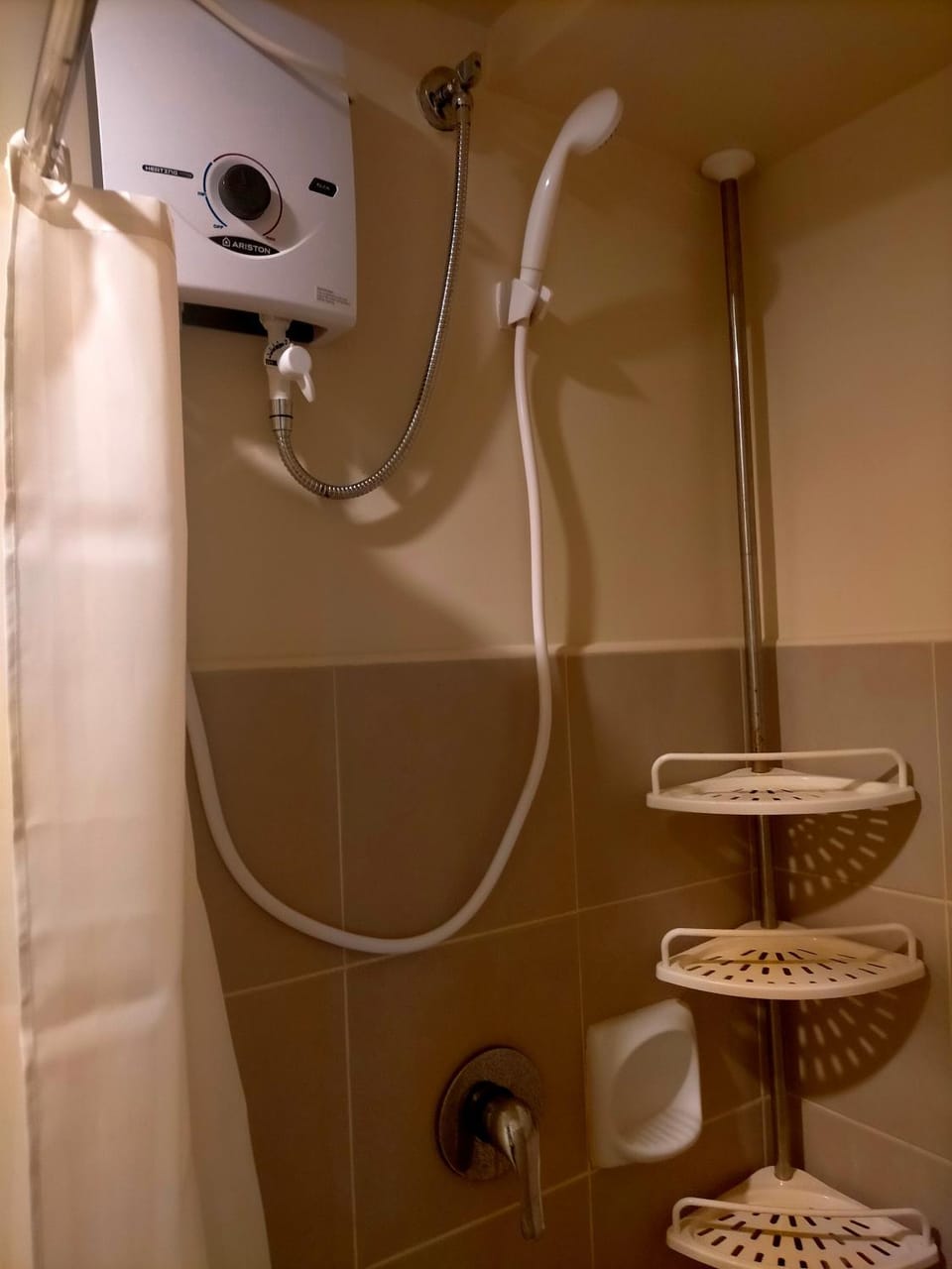 Avida Towers Riala, Tower 2 Apartment in Lapu-Lapu City