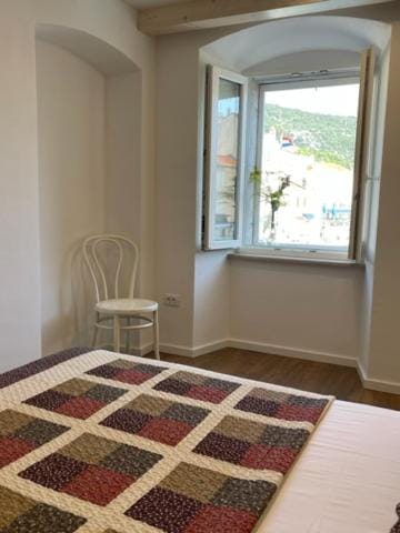 Studio Antonio Cres Apartment in Cres
