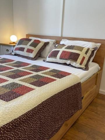 Studio Antonio Cres Apartment in Cres