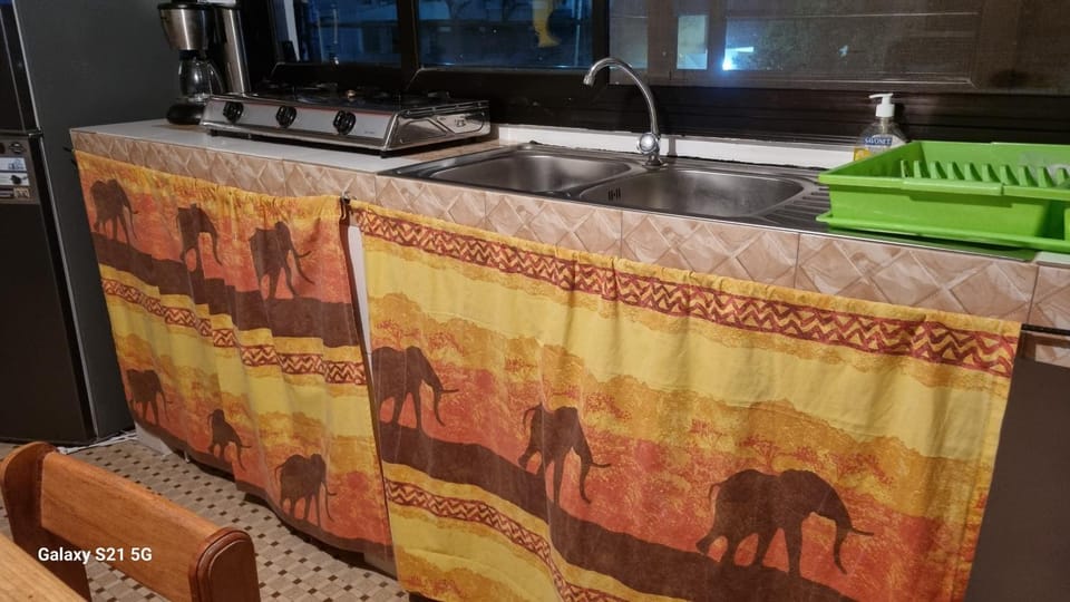Villa Les Pieux Vacation rental in Thiès Region, Senegal
