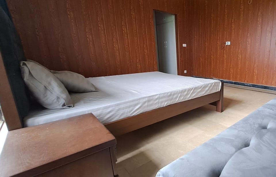 Islamabad 430 B&B Hotel Bed and Breakfast in Islamabad