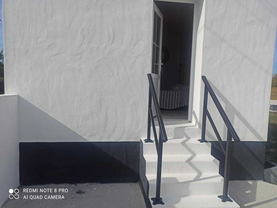 Chez isa Vacation rental in Pays de la Loire