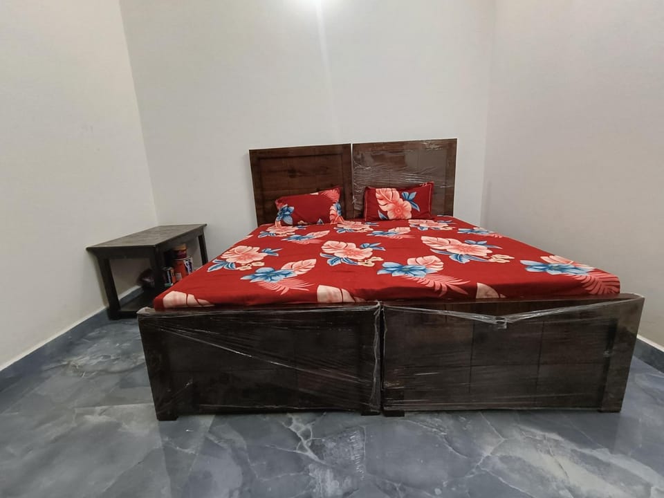 Shree Yamunaji Kripa Kunj Vacation rental in Uttar Pradesh