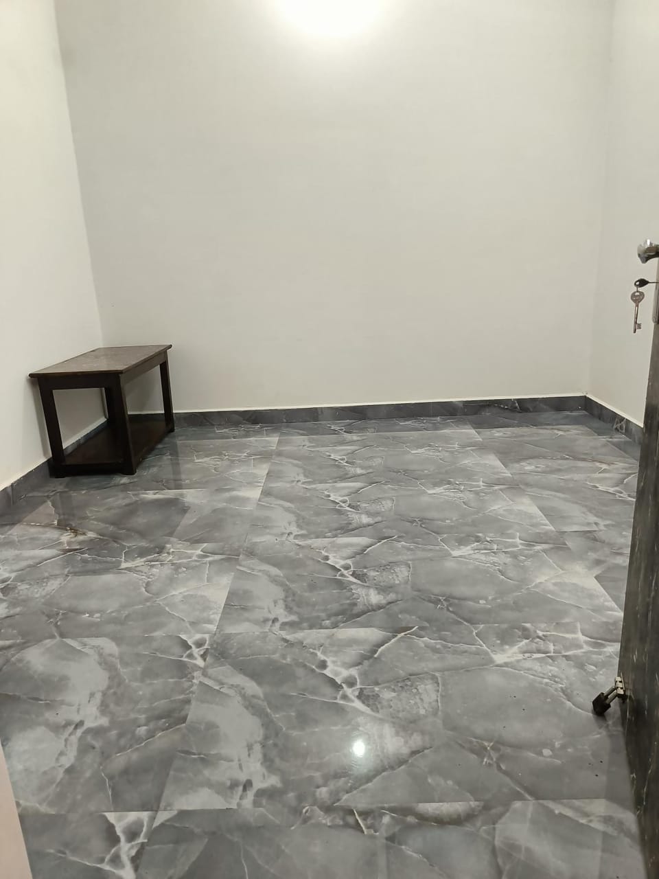 Shree Yamunaji Kripa Kunj Vacation rental in Uttar Pradesh