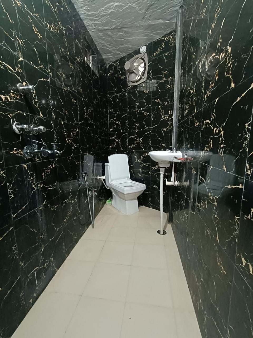 Shree Yamunaji Kripa Kunj Vacation rental in Uttar Pradesh