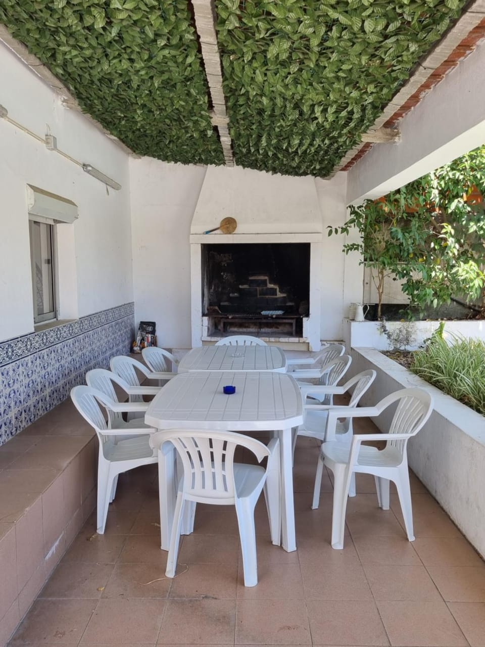 Quinta D'Avó House in Setúbal Municipality
