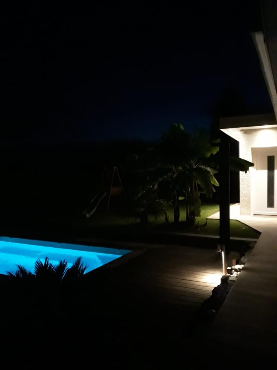 L'atelier d'Adrien Vacation rental in Nouvelle-Aquitaine