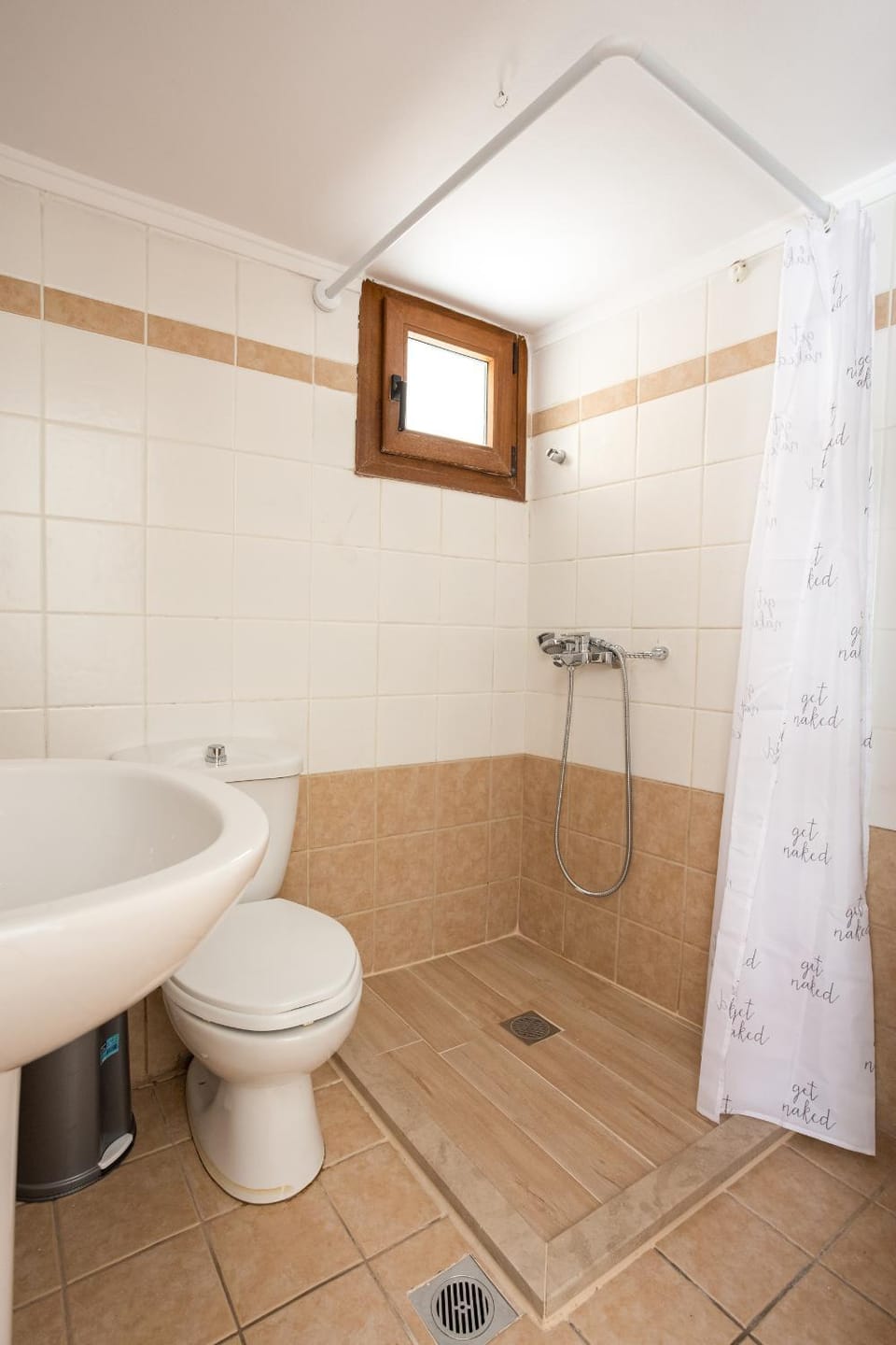 Anopolh front apartment Apartment in Thessaloniki