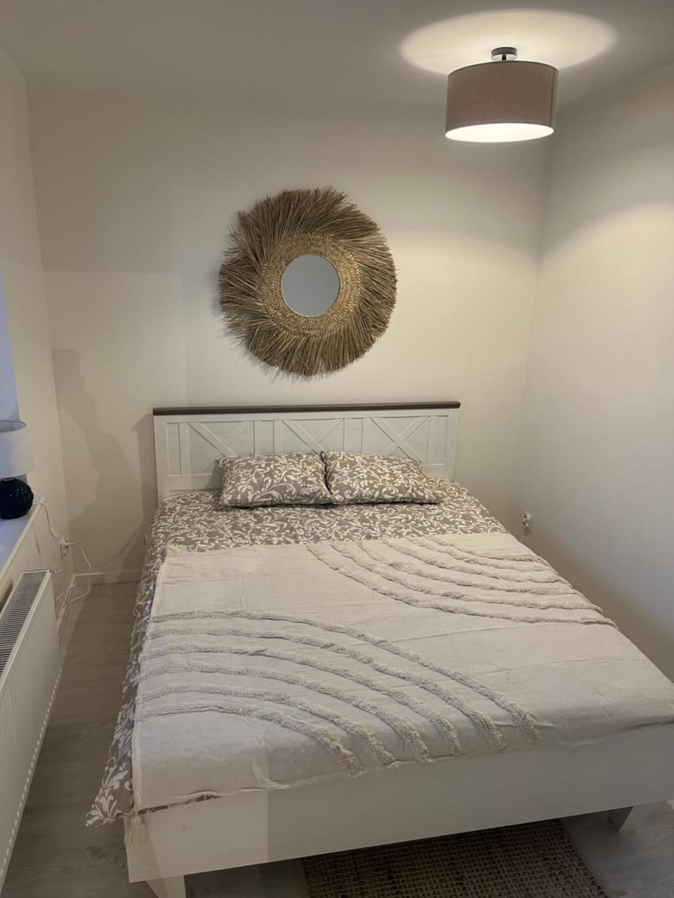 Apartamenty Aleja Jana Pawła II Apartment in Greater Poland Voivodeship