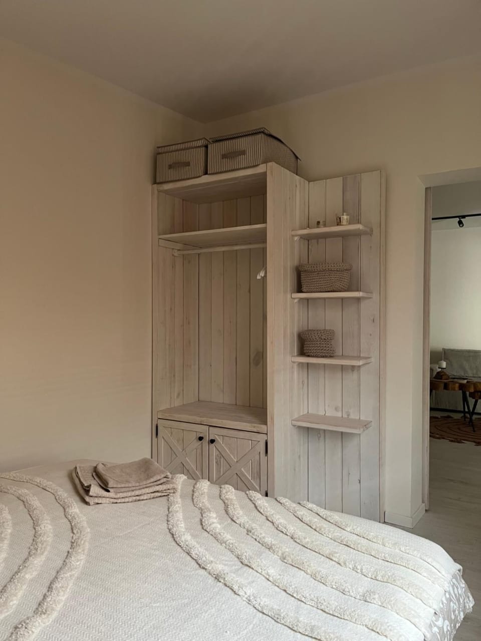Apartamenty Aleja Jana Pawła II Apartment in Greater Poland Voivodeship