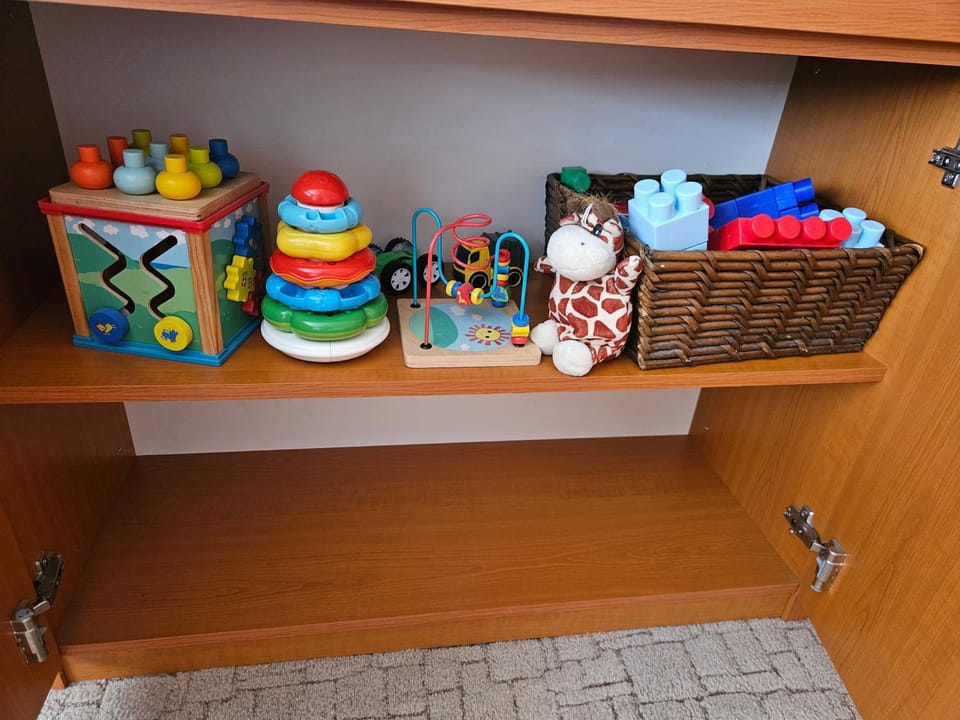 Children play ground, Children play ground, wardrobe