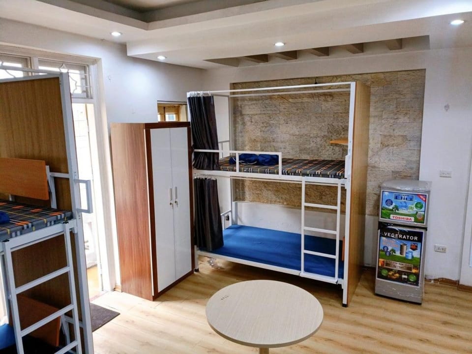 3Bt home Hostel in Hanoi