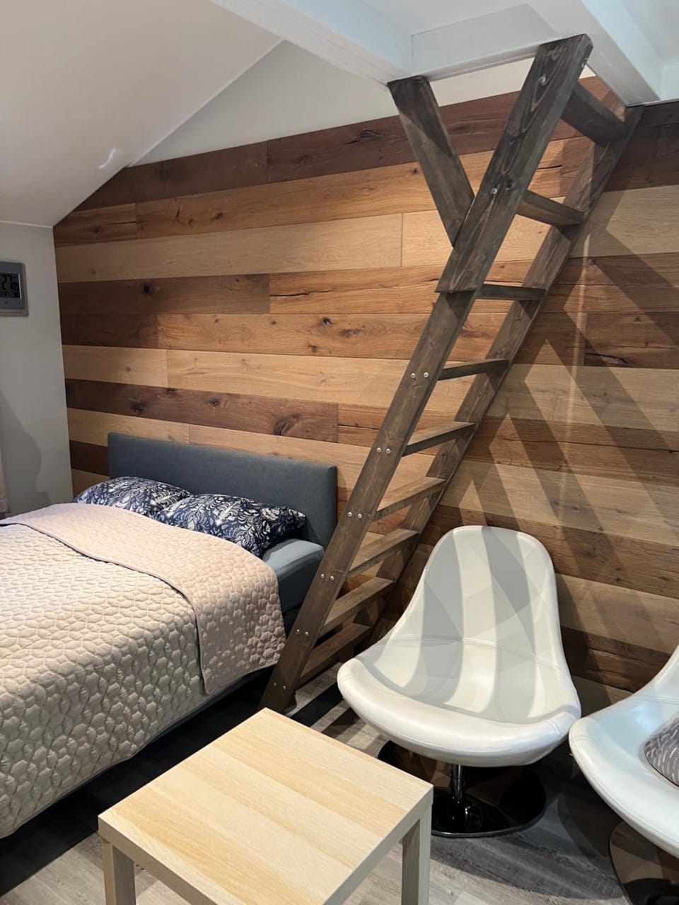Sleep with the stars Apartment in Oslo