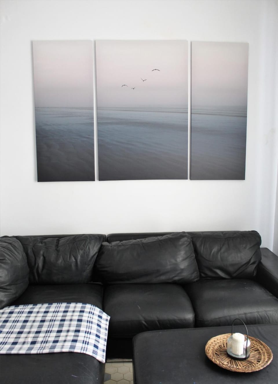 Piso Cerca Universidades y de la Playa Apartment in Valencia