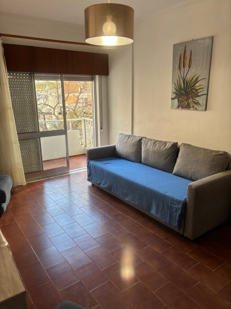Serra Apartments Apartment in Portimao