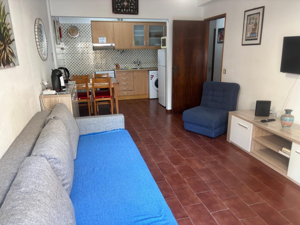 Serra Apartments Apartment in Portimao
