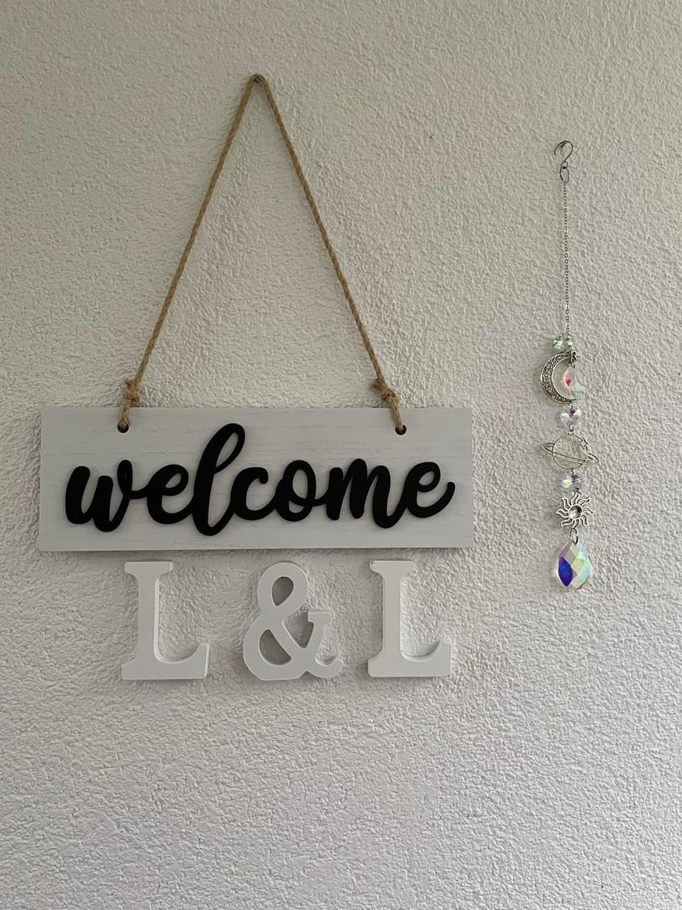 Logo/Certificate/Sign