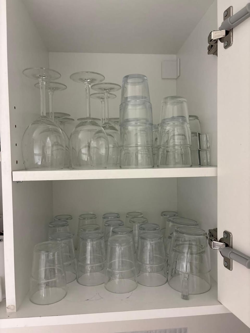 Disneyland Family and Friends great location apart Apartment in Chessy