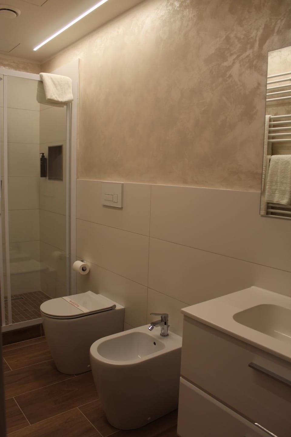 Toilet, Bathroom, bidet