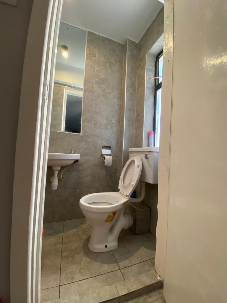 Heavenly Homes Apartment in Nairobi
