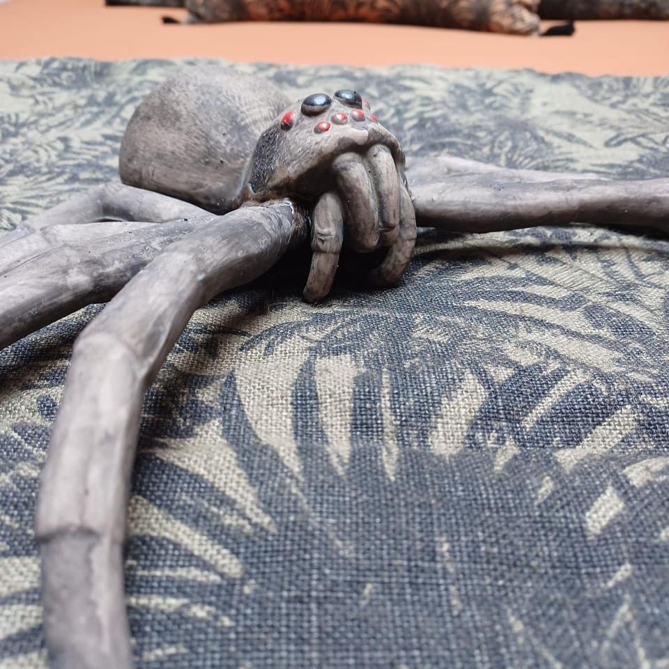 Serenity Indepedent Suite near to Disneyland & Paris Bed and Breakfast in Bussy-Saint-Georges