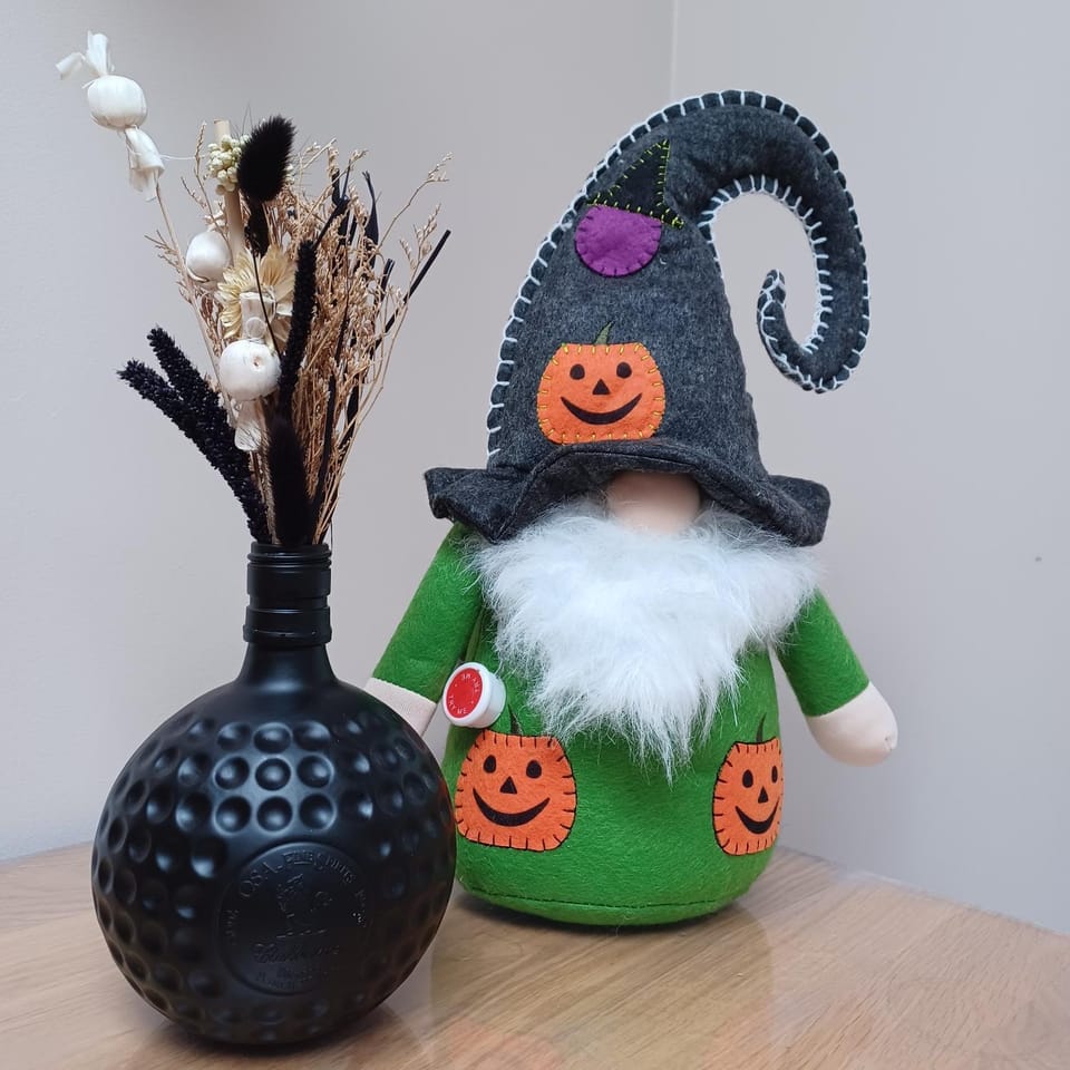 Serenity Indepedent Suite near to Disneyland & Paris Bed and Breakfast in Bussy-Saint-Georges