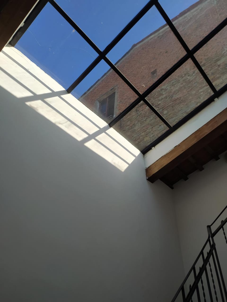La Terrazza di Emy, Arezzo centro, affitto turistico Bed and Breakfast in Arezzo