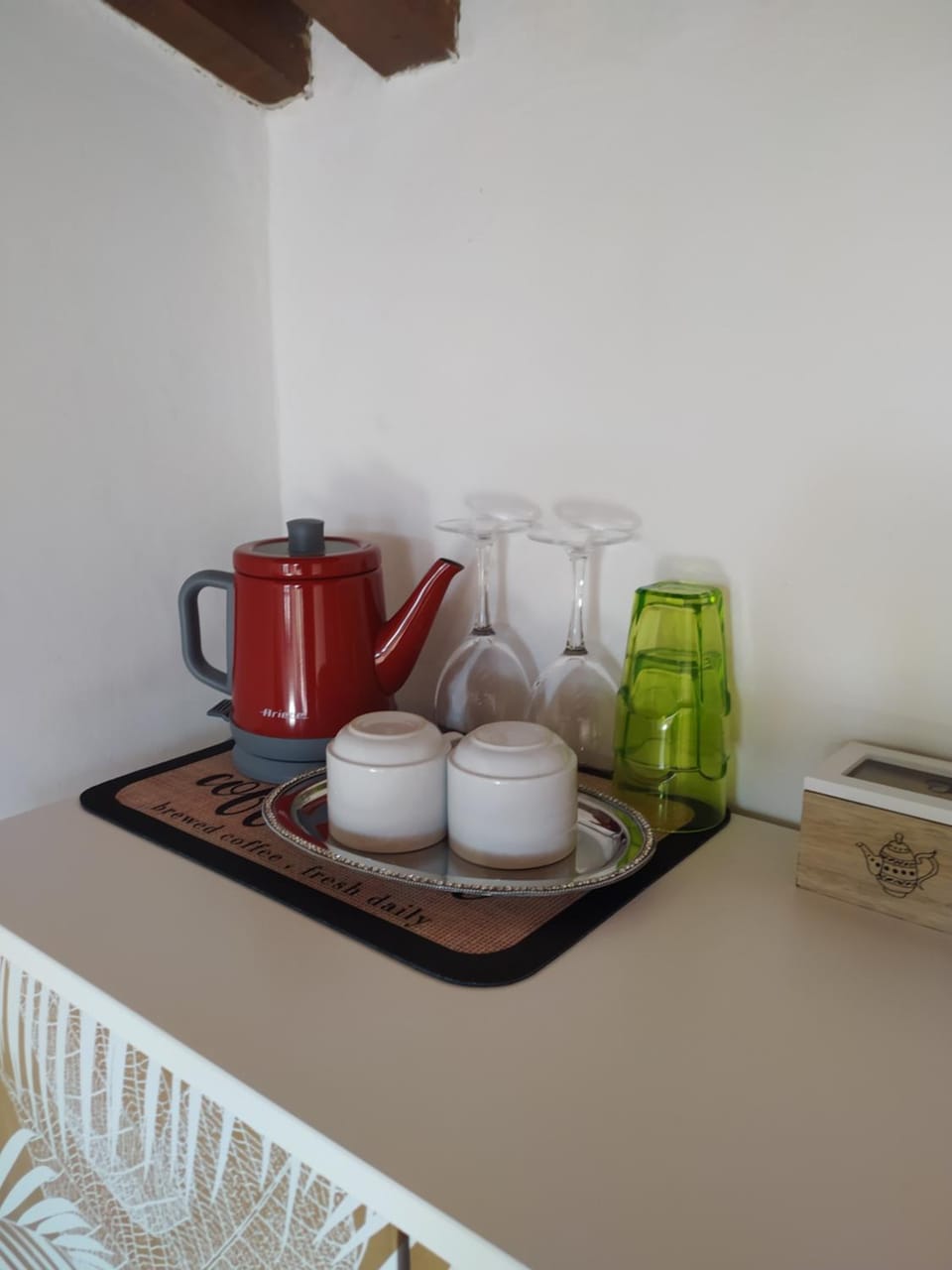 La Terrazza di Emy, Arezzo centro, affitto turistico Bed and Breakfast in Arezzo
