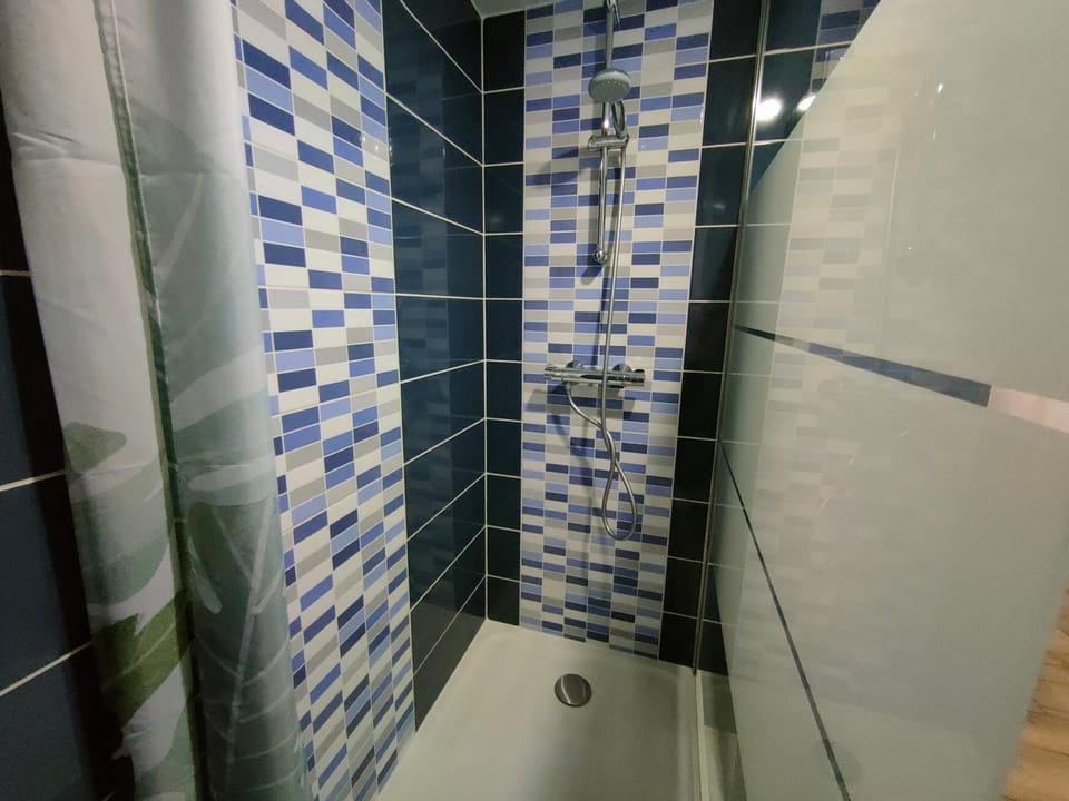 Le FAYA Apartment in Pays de la Loire