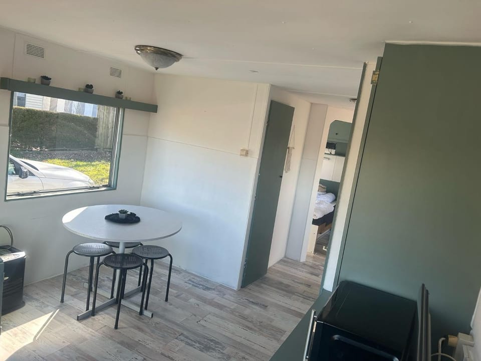 Dutch calmness Campground/ 
RV Resort in Zeeland, Netherlands