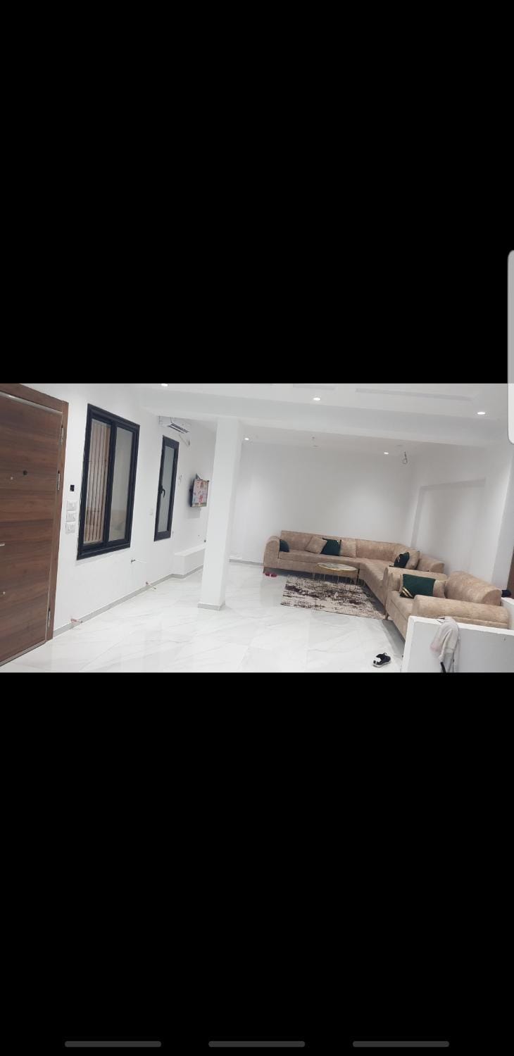 Sweet home three bedroom house House in Sousse