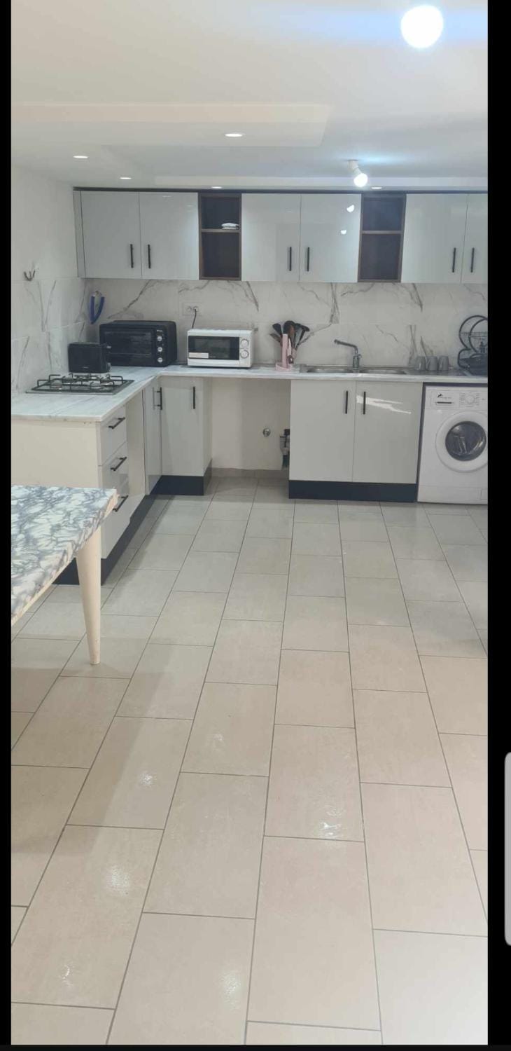 Sweet home three bedroom house House in Sousse