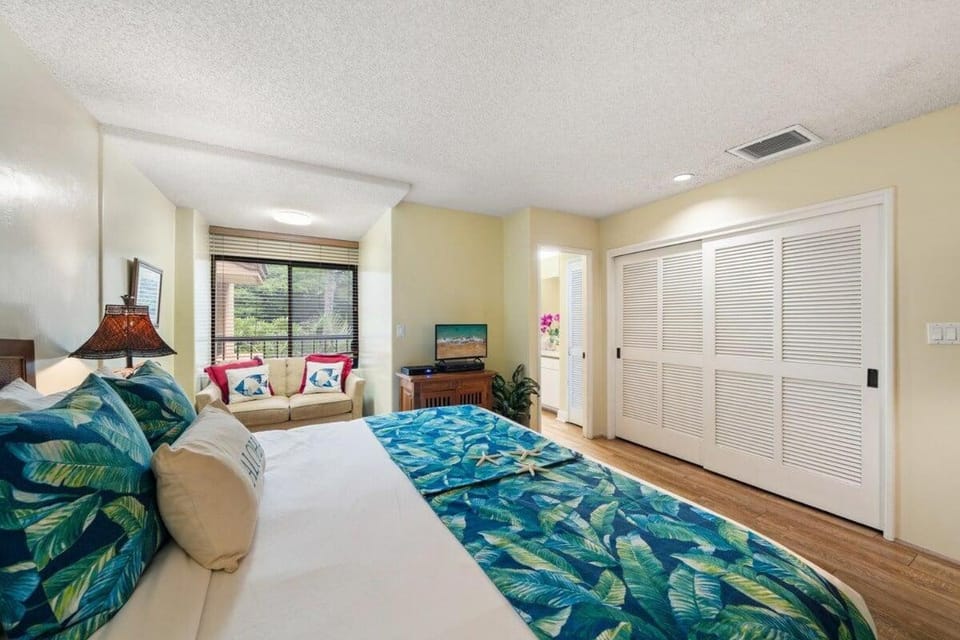 Kaanapali Royal H303 · KRL H303 Spacious 2BD Condo on Maui Golf House in Kaanapali