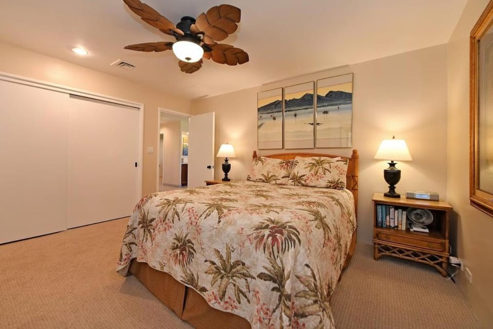 Kaanapali Royal N102 · KRL N102 2BD Condo on Kaanapali Golf Cour House in Kaanapali
