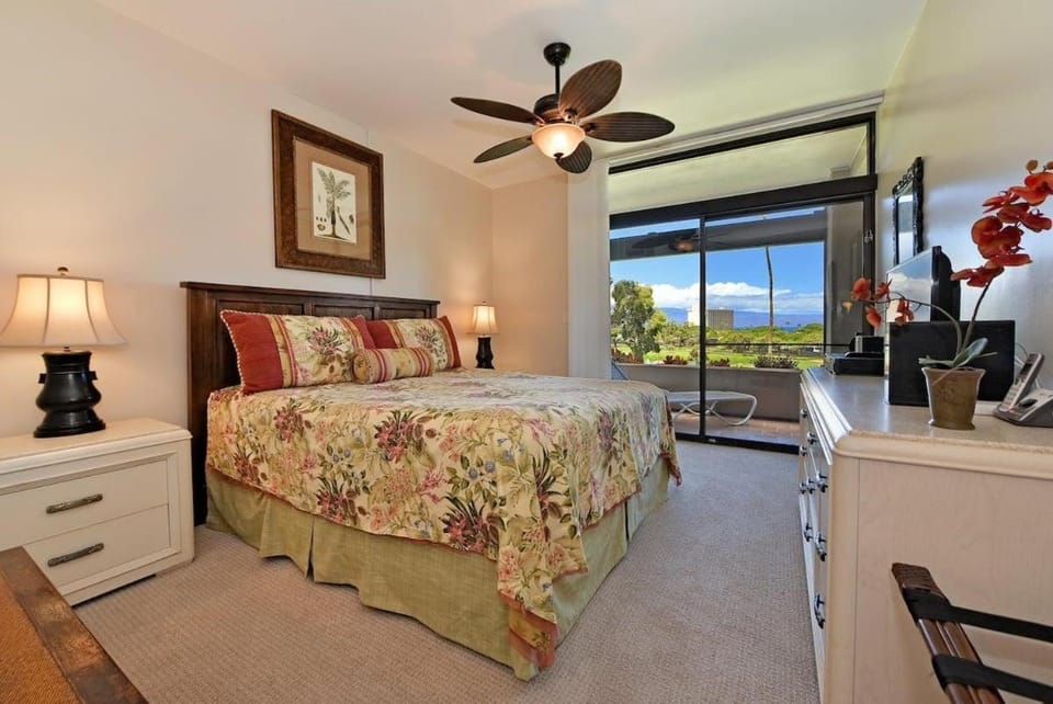 Kaanapali Royal N102 · KRL N102 2BD Condo on Kaanapali Golf Cour House in Kaanapali
