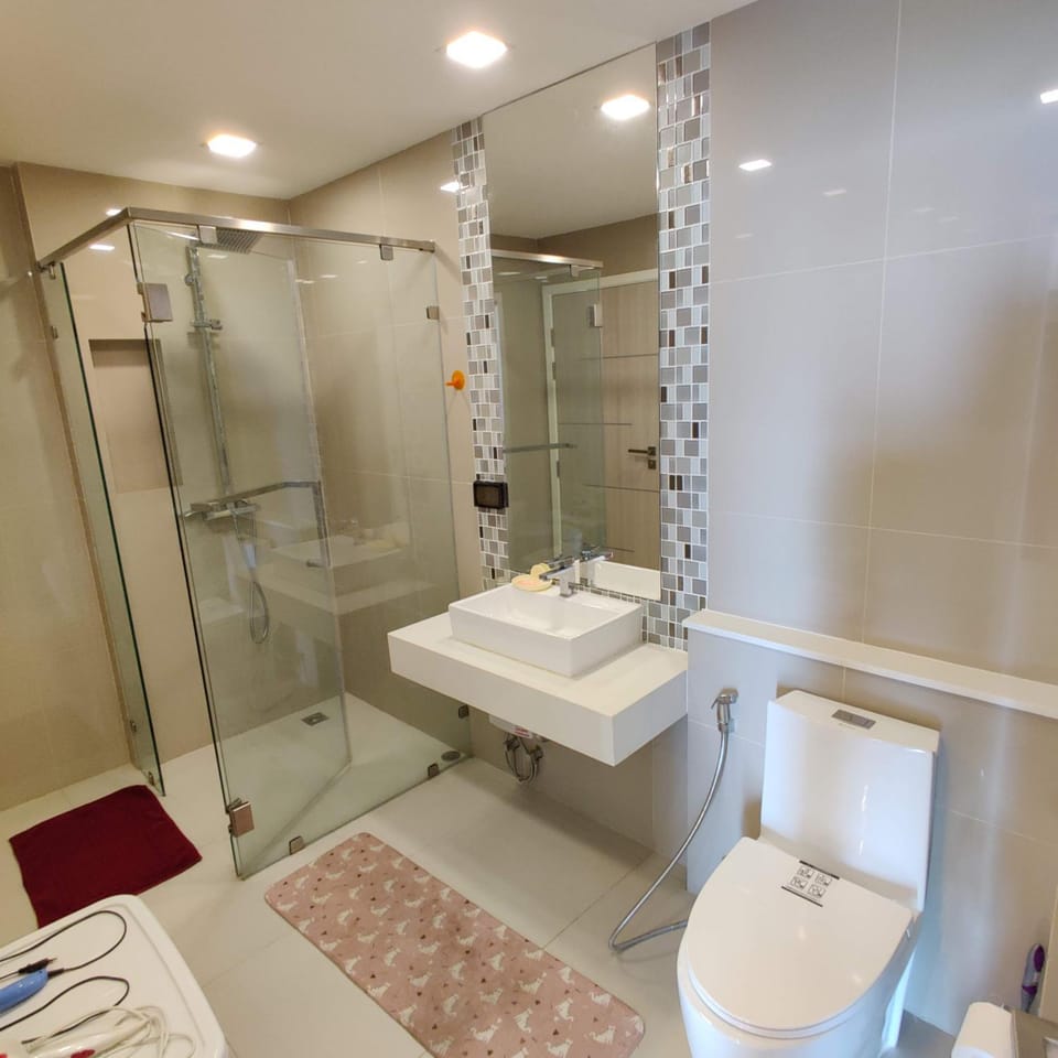 One Tower 16 by ThaiminatorPattaya Apartment in Pattaya City