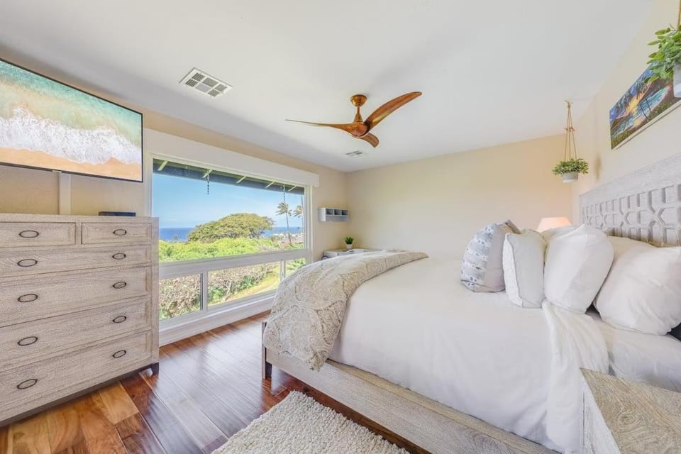 Kaanapali Plantation 58 · KPL 58 Spacious 2BD Plantation Home Ne House in Kaanapali