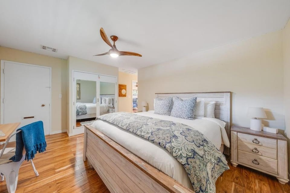 Kaanapali Plantation 58 · KPL 58 Spacious 2BD Plantation Home Ne House in Kaanapali