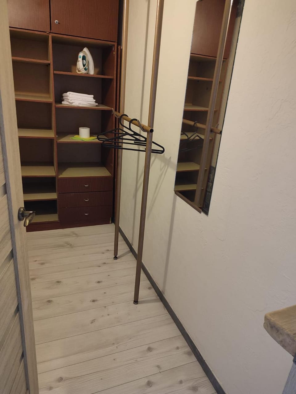 CHESS Apartment Apartment in Latvia