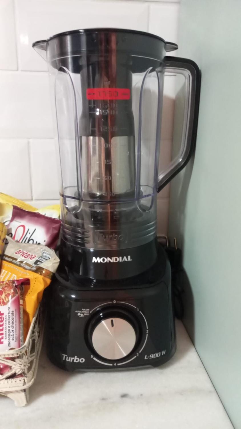 Apartamento Le Quartier - no centro, dois quartos, wi-fi, garagem, piscina, ar-condicionado, jacuzzi, sauna, etc Apartment in Juiz de Fora